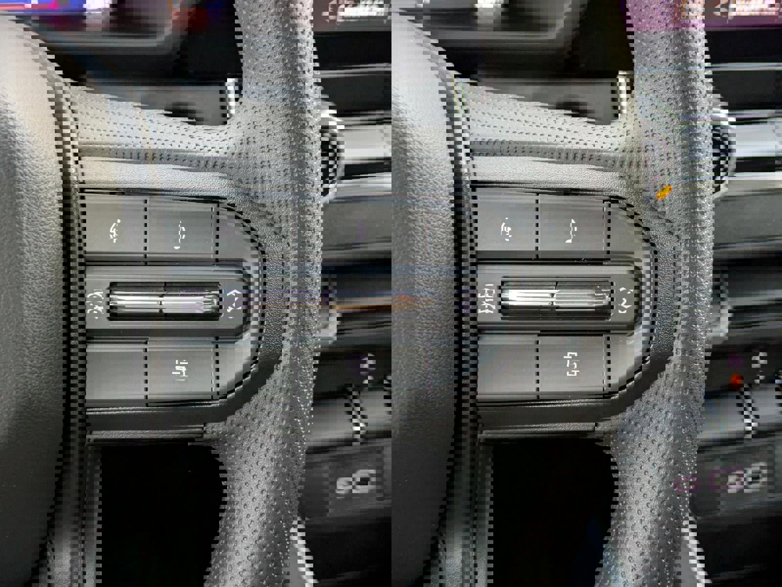 Used 2025 Chevrolet Colorado W/T image 26