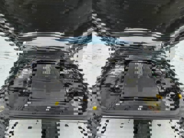 Used 2016 Land Rover Range Rover Supercharged image 40