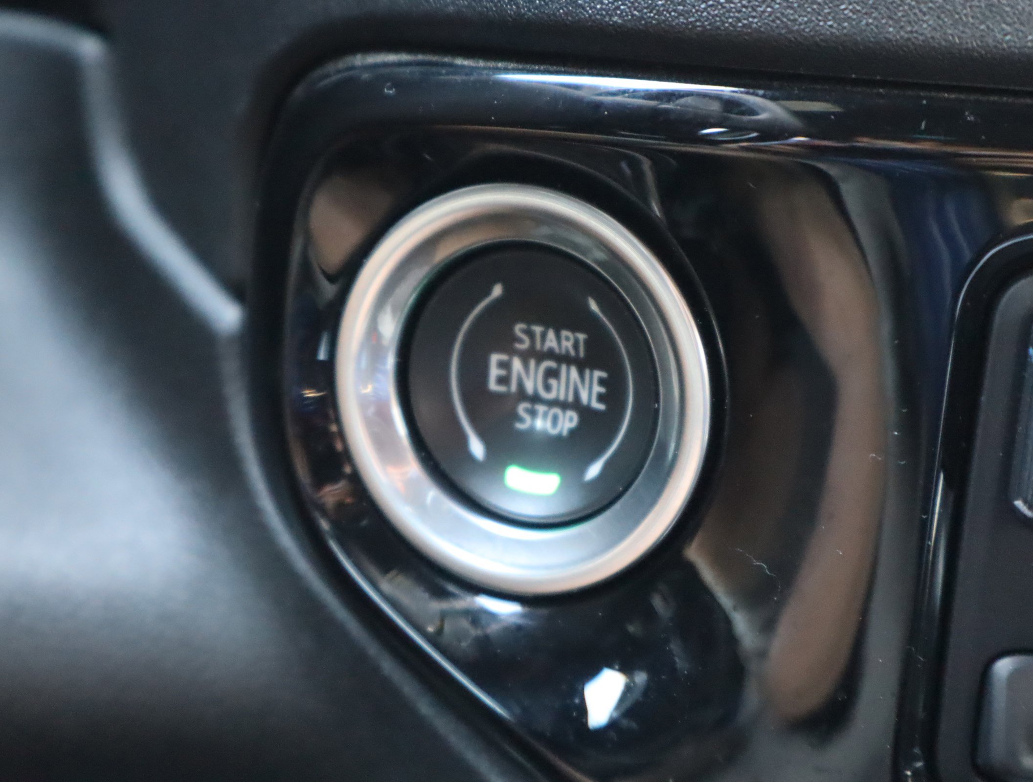 Certified 2024 Chevrolet Silverado 1500 High Country w/ High Country Premium Package image 32