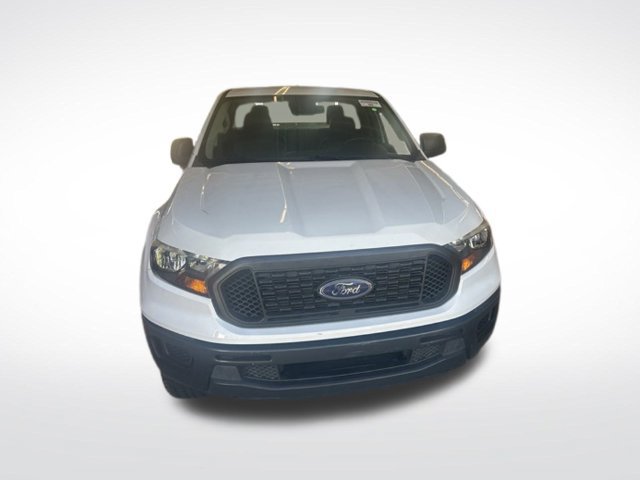 Used 2020 Ford Ranger XL RWD image 13