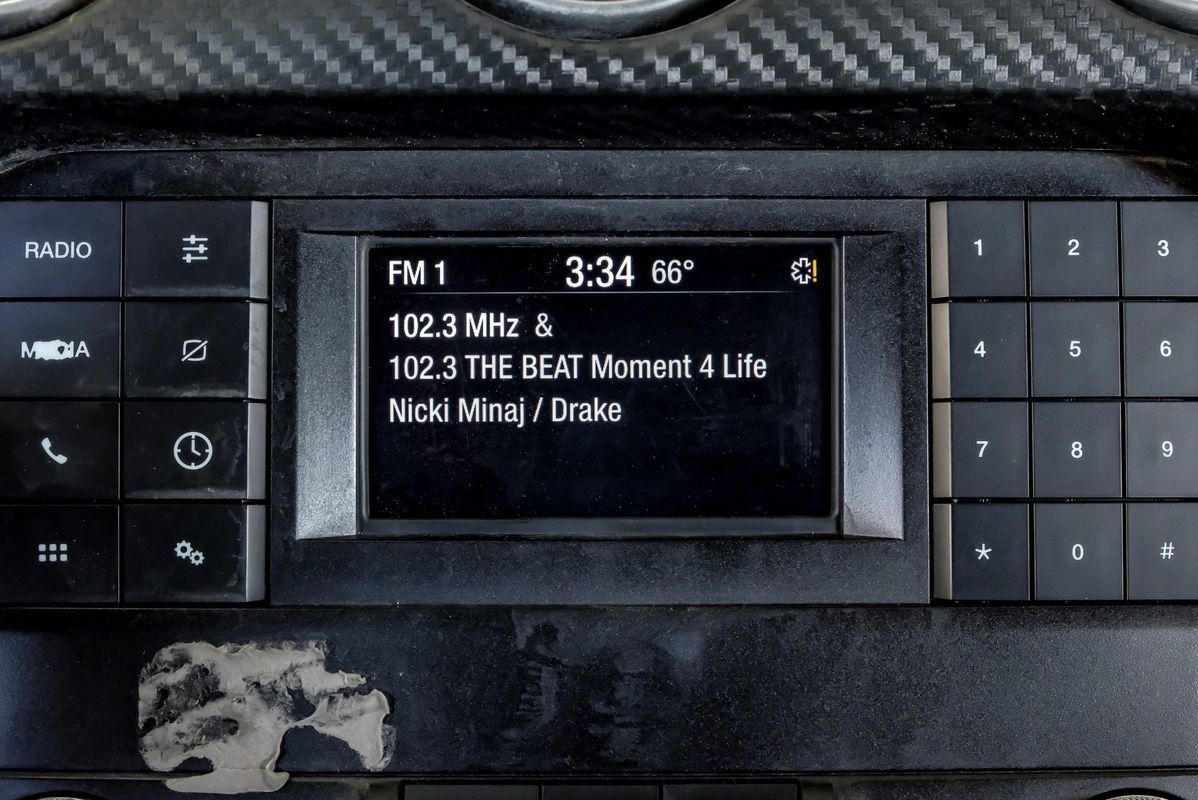 Used 2019 Ford Mustang Coupe image 25