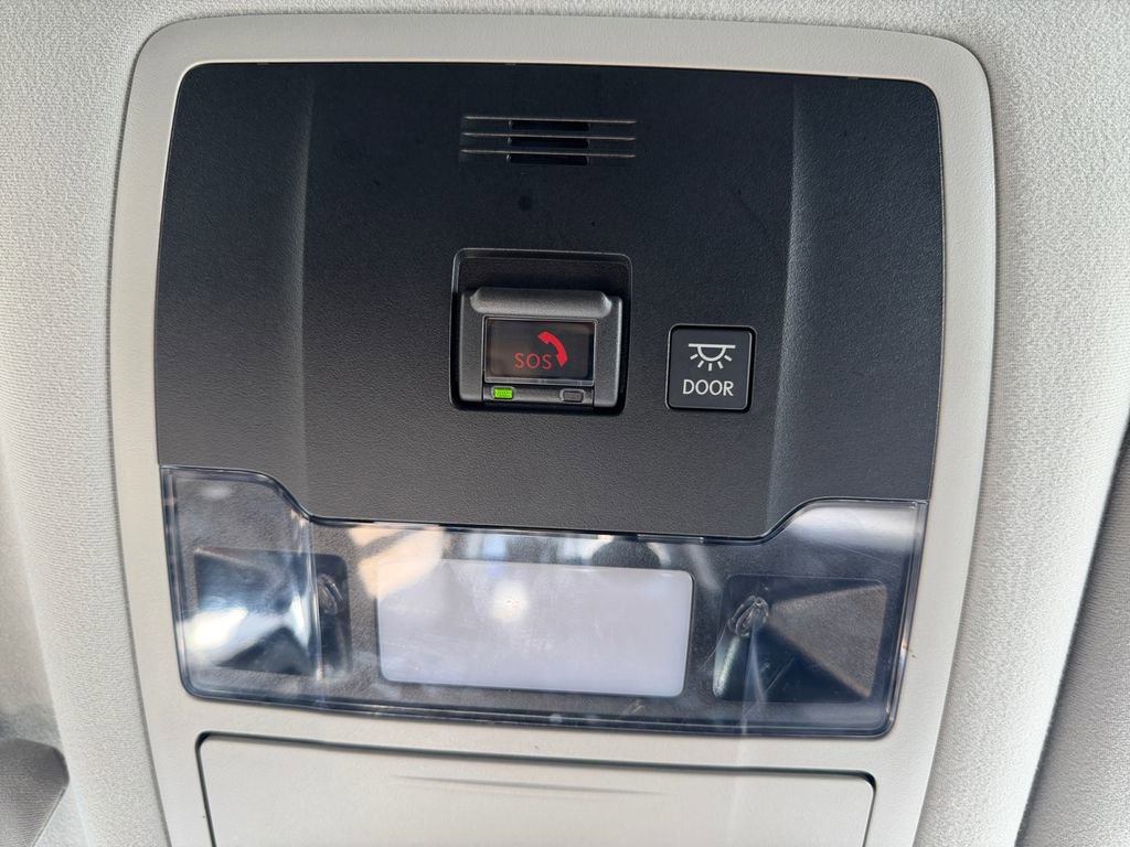 Used 2021 Lexus RX 350 FWD w/ Accessory Package image 19