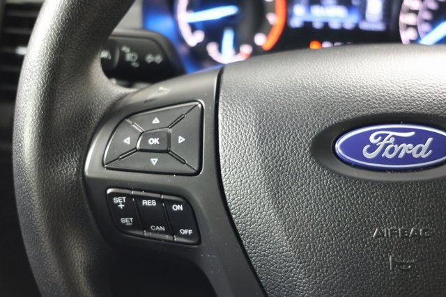 Used 2022 Ford Ranger XL w/ Equipment Group 101A High image 21