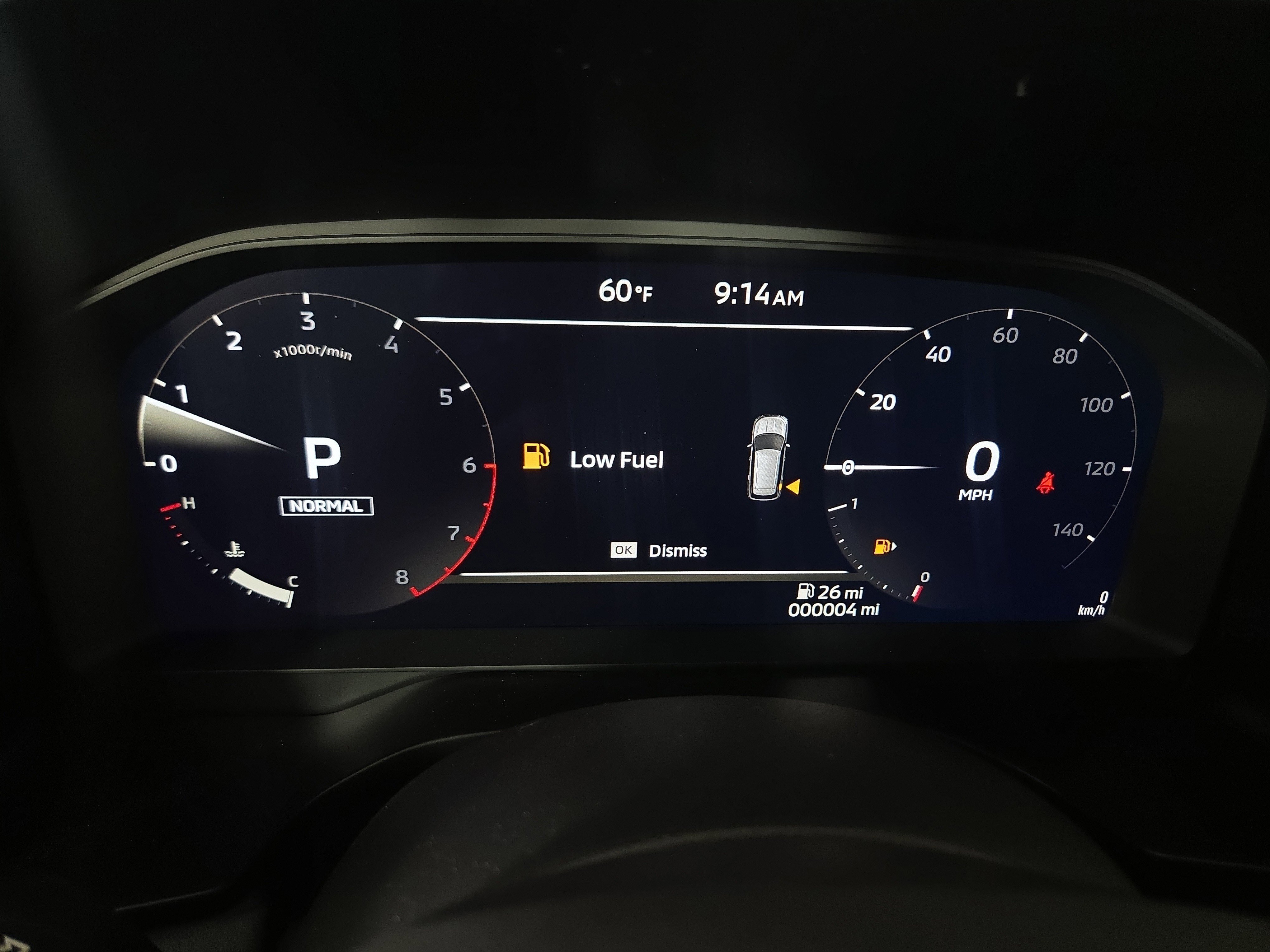 New 2026 Mitsubishi Outlander SEL image 17