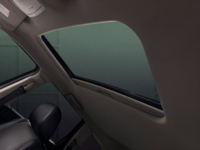 Used 2008 Jeep Grand Cherokee Laredo image 24