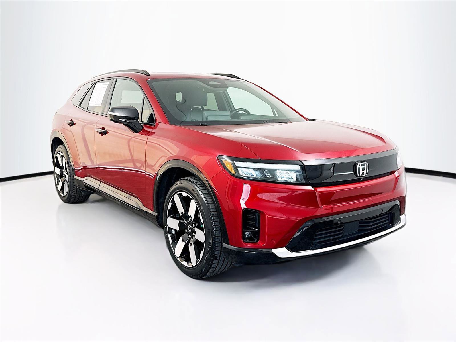 Used 2024 Honda Prologue Elite image 35