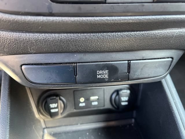 Used 2021 Hyundai Accent SE FWD image 26