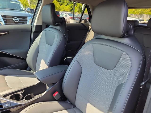New 2026 Kia Niro EX w/ EX Premium Package FWD image 24