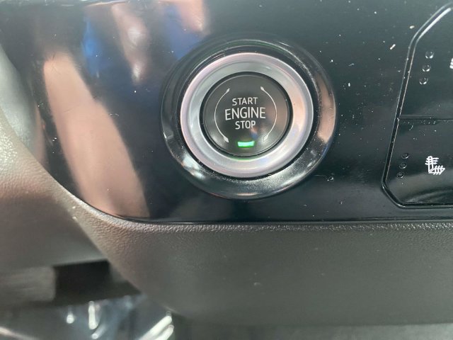 Used 2024 Chevrolet Silverado 1500 LT AWD/4WD image 30
