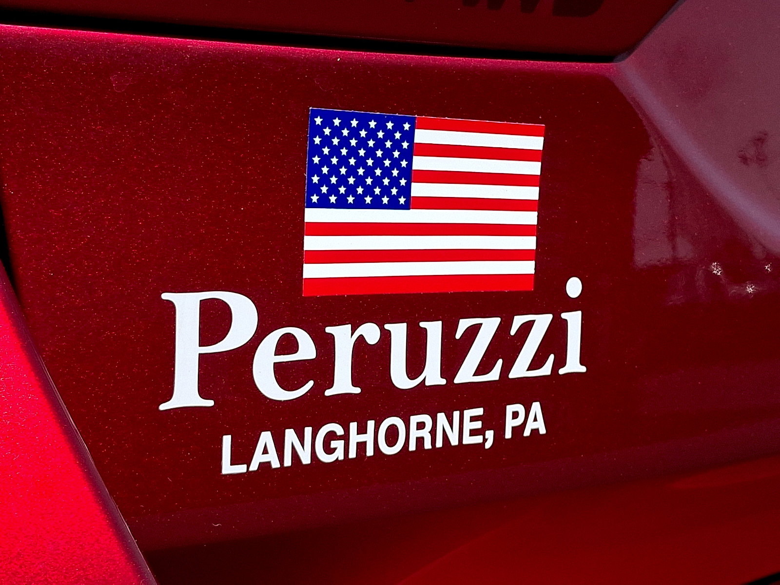 Certified 2023 MAZDA CX-5 AWD 2.5 S w/ Select Package image 32