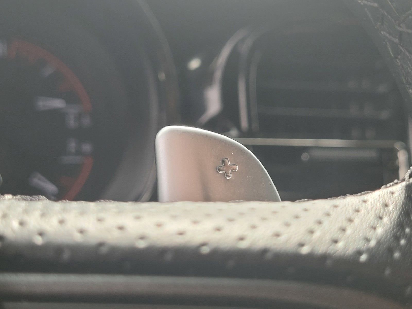 Used 2025 Dodge Durango GT image 38