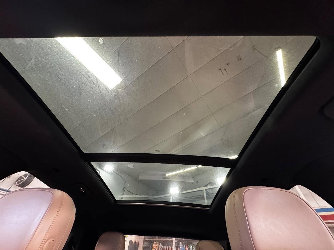 Used 2019 Porsche Cayenne S image 22