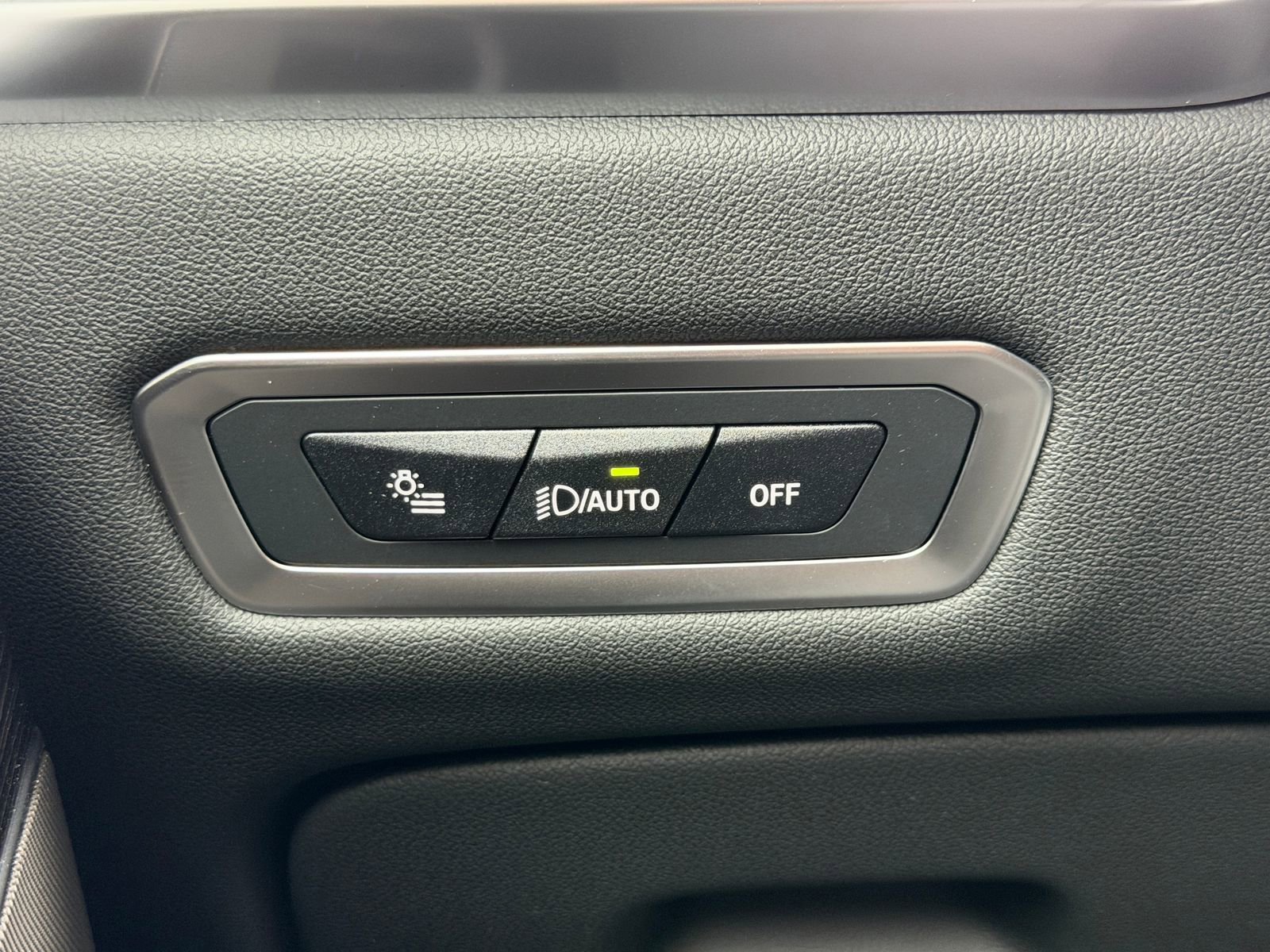 New 2026 BMW X7 xDrive40i w/ M Sport Package image 23