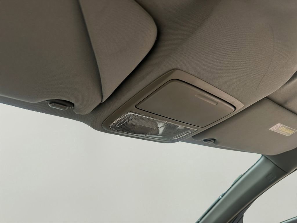 Used 2009 Honda Accord LX image 21