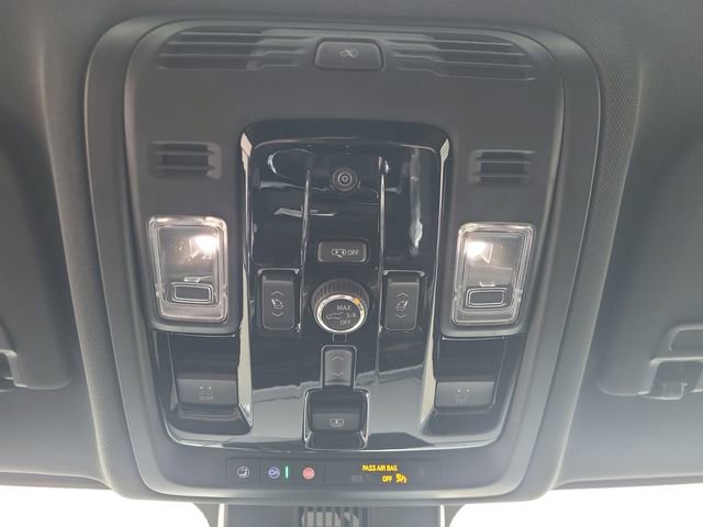 New 2026 Chevrolet Tahoe High Country image 18