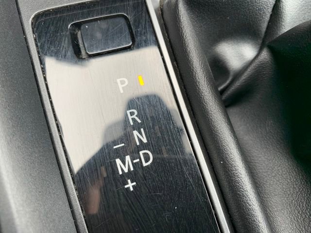 Used 2024 MAZDA CX-50 AWD 2.5 S w/ Premium Package image 23