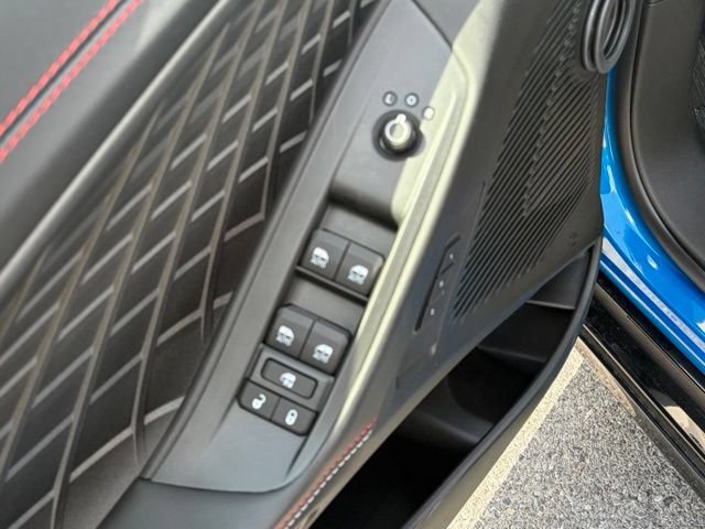 New 2026 Dodge Charger R/T AWD/4WD image 14