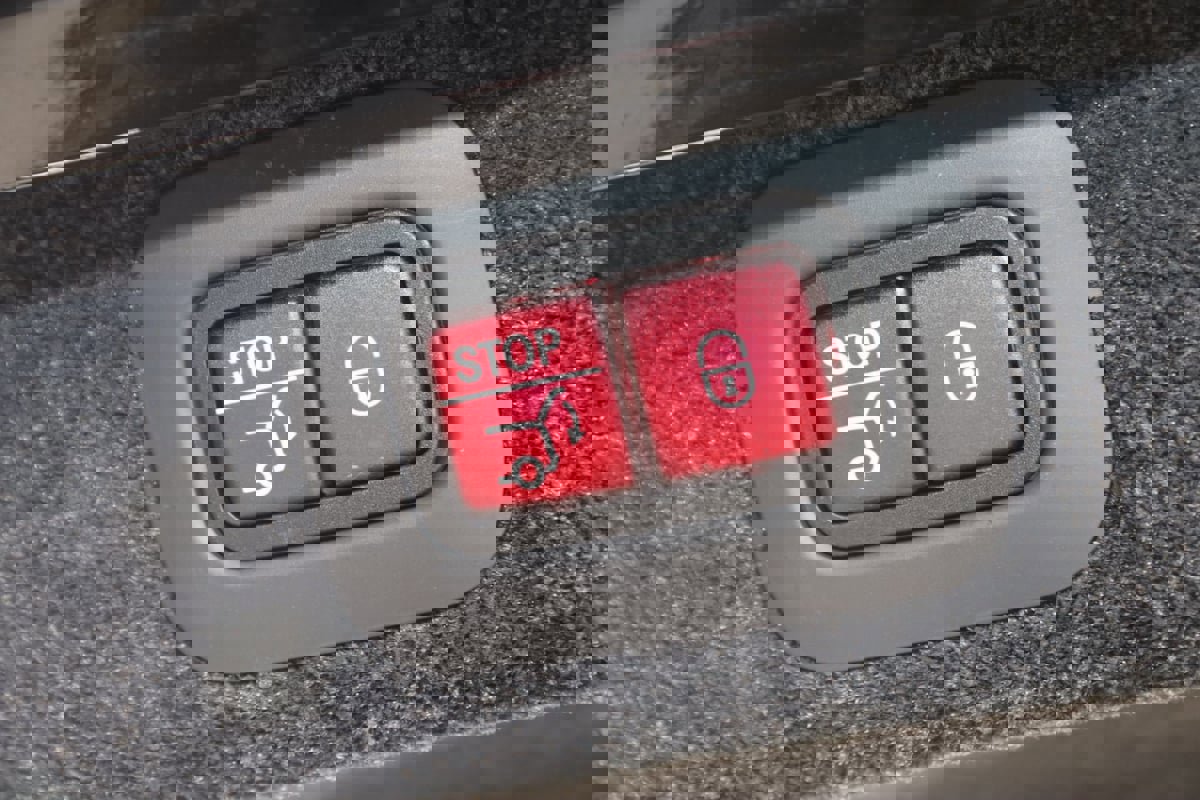 Used 2023 Aston Martin DBX 707 image 86