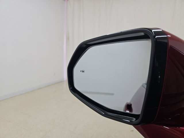 Used 2023 Chevrolet Blazer LT w/ Convenience Package FWD image 14