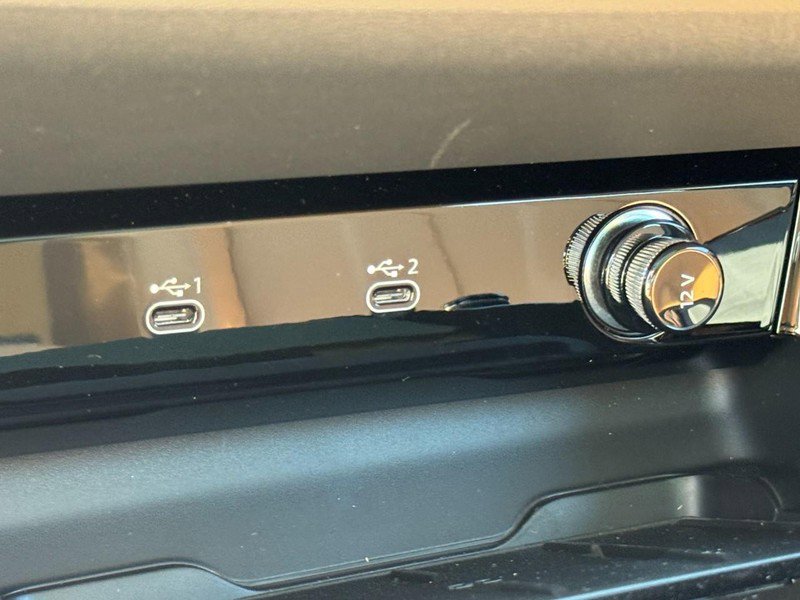 New 2025 Audi A5 2.0T Premium Plus image 14