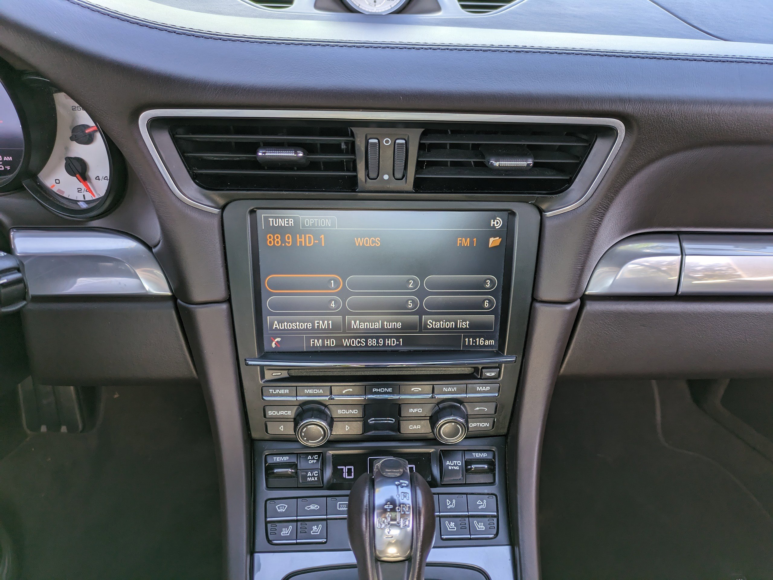 Used 2014 Porsche 911 Carrera S image 21