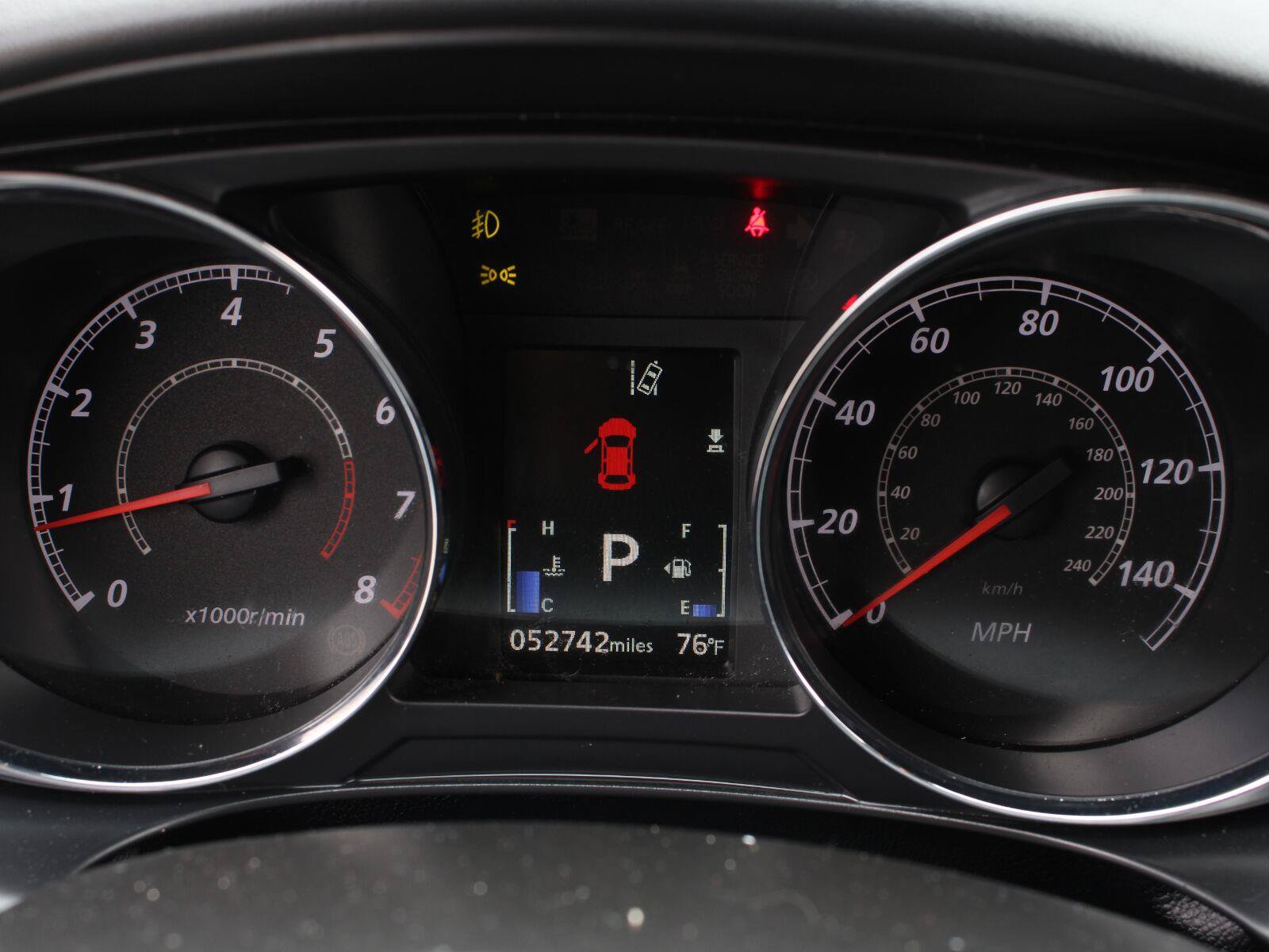 Used 2024 Mitsubishi Outlander Sport ES AWD/4WD image 10