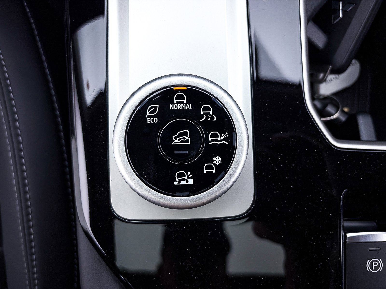 New 2026 Mitsubishi Outlander Trail Edition image 20