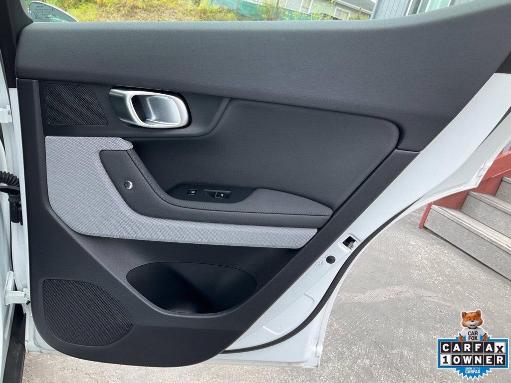 Used 2024 Polestar Polestar 2 AWD/4WD image 62
