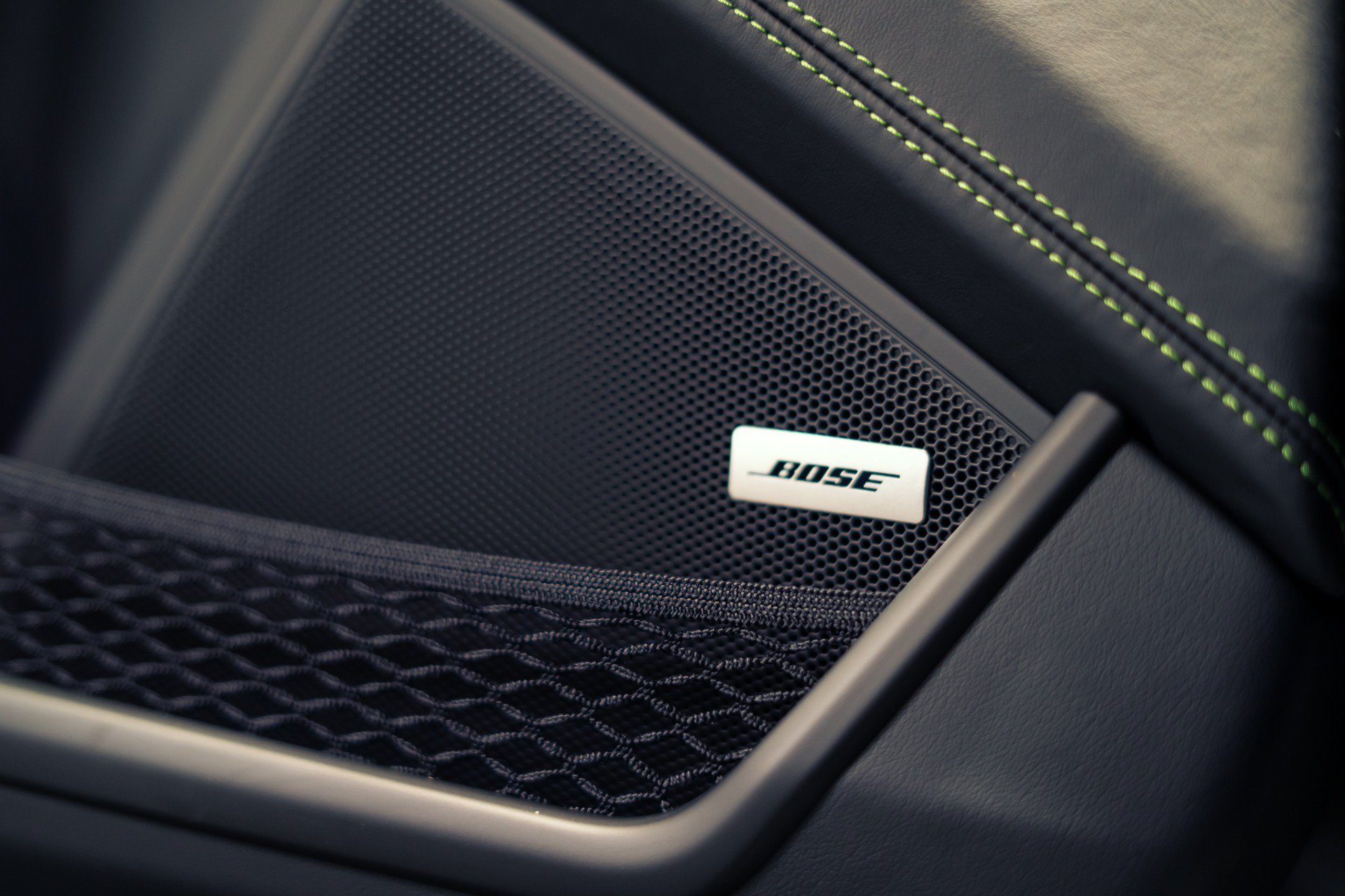 Used 2024 Porsche 911 GT3 RS RWD image 4
