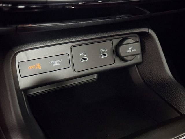 New 2026 Honda Civic Si image 35