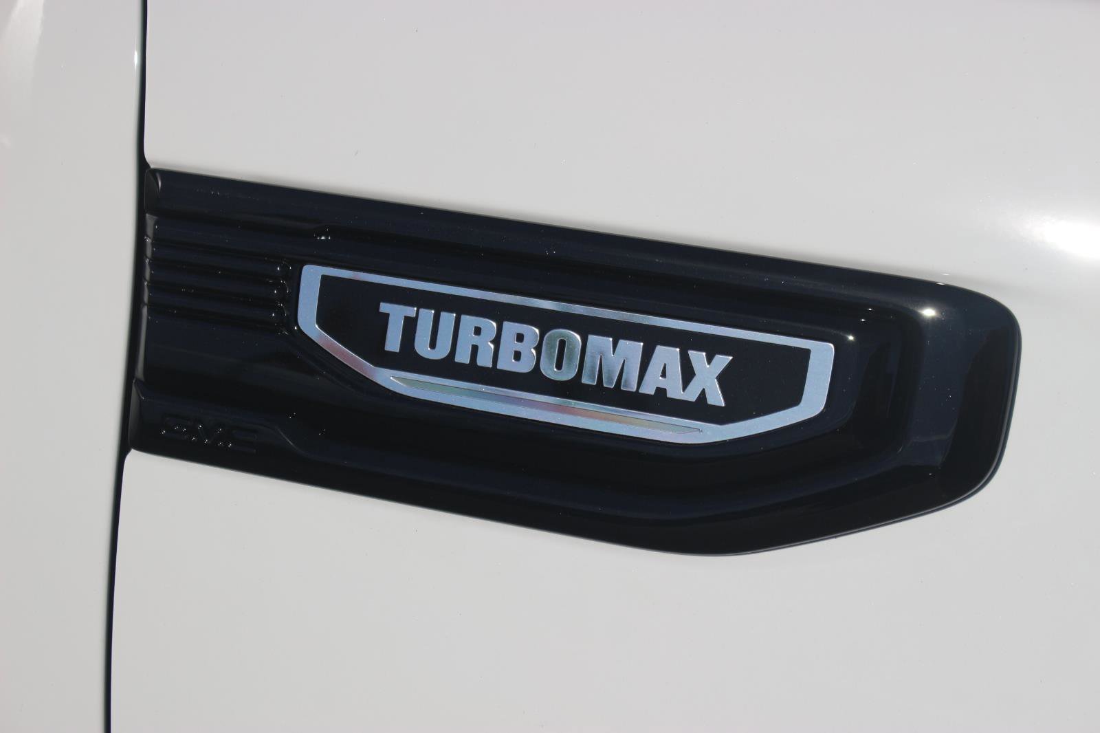 New 2026 GMC Sierra 1500 Pro w/ Pro Value Package image 10