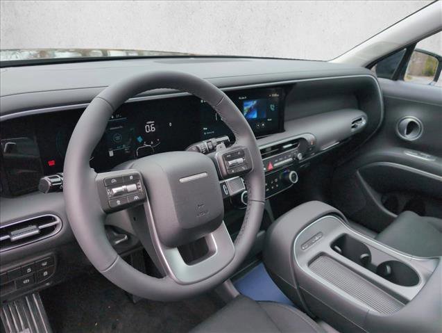 New 2026 Hyundai Palisade SE image 3