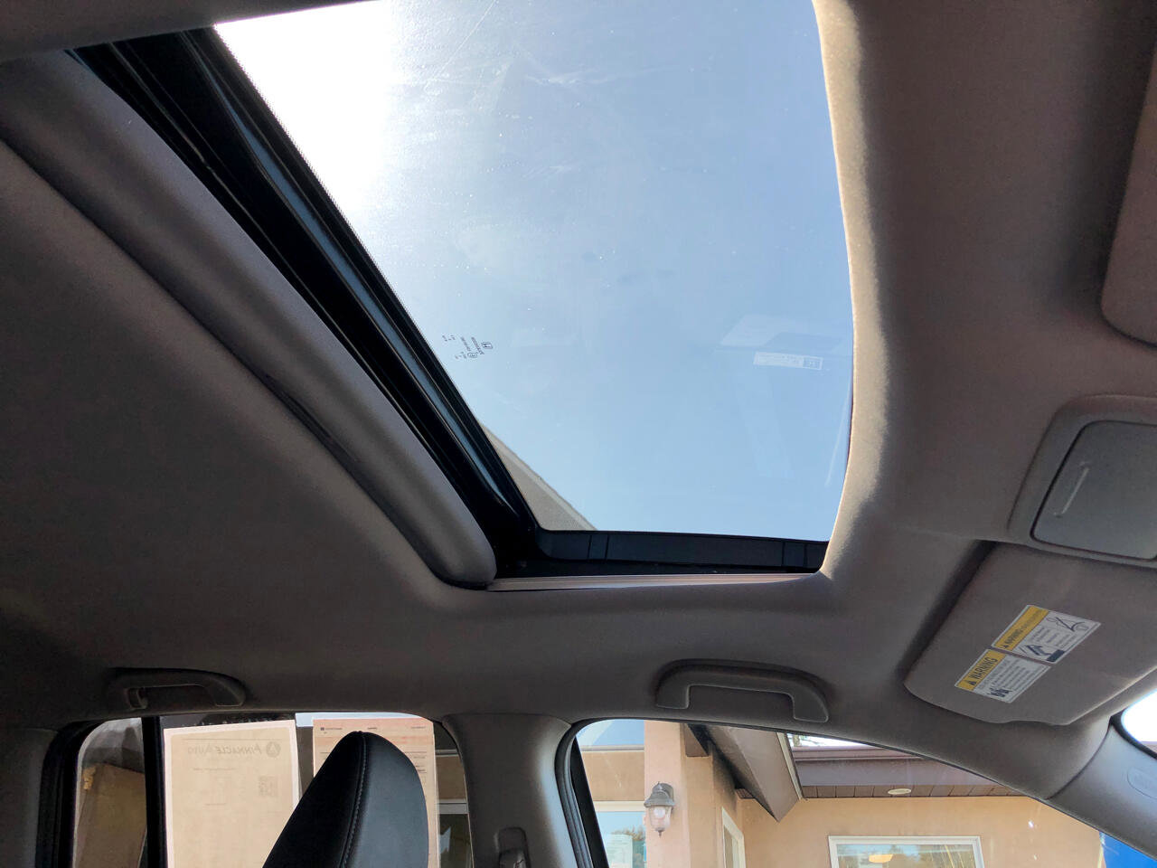 Used 2020 Honda Ridgeline RTL-E image 25