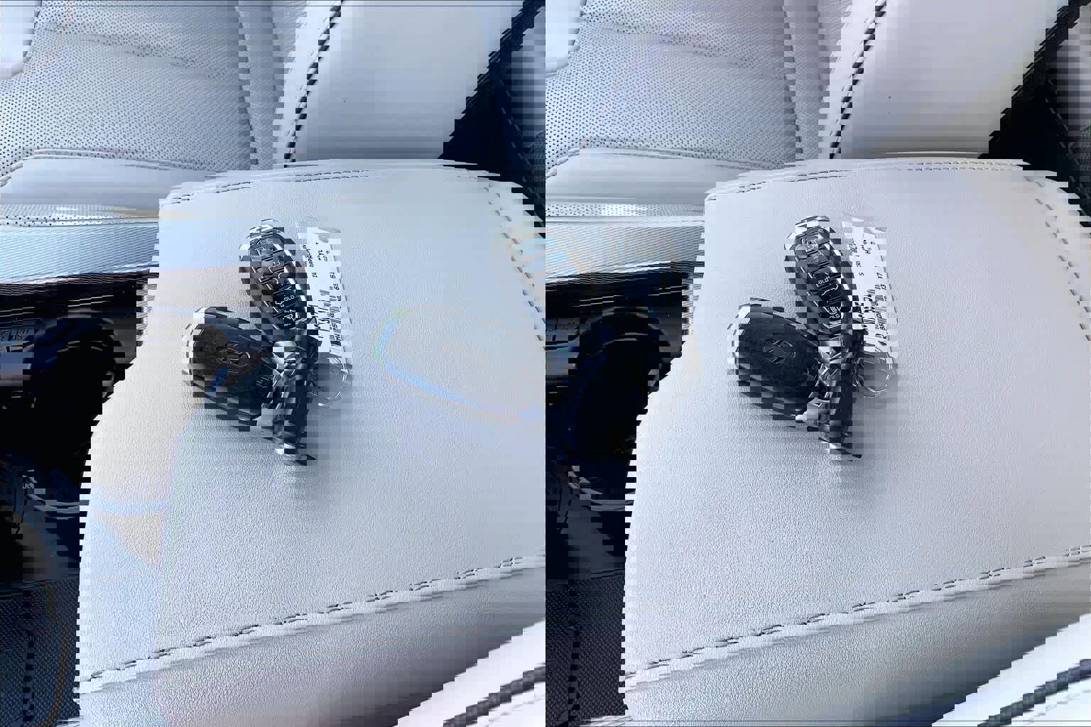 Used 2022 Hyundai Palisade Limited image 15