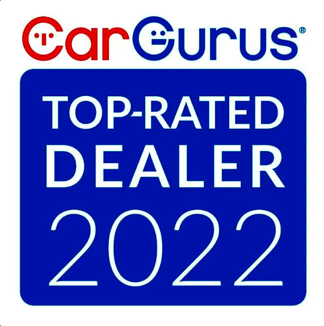 Used 2009 Ford F250 Lariat image 7