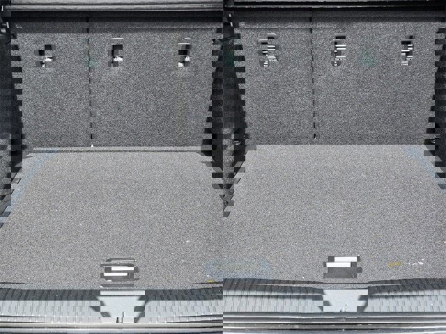 New 2025 Volkswagen ID.4 Pro image 29