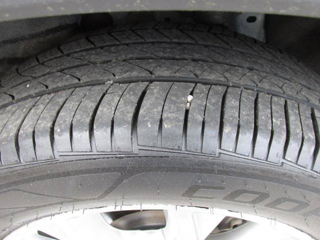 Used 2020 Ford Explorer Limited AWD/4WD image 8