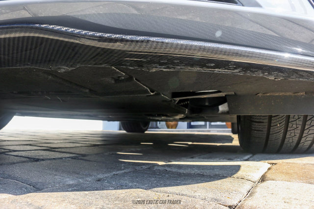 Used 2024 Bentley Continental GT S image 41