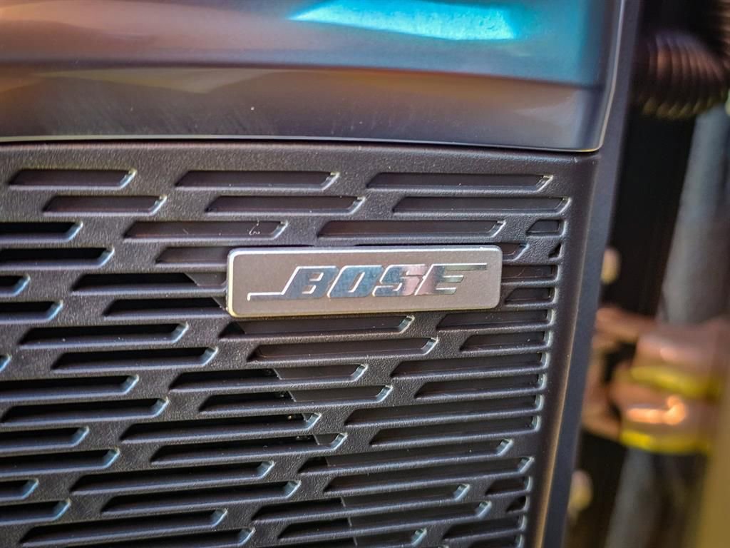 New 2026 Buick Enclave Sport Touring w/ Power Package image 18