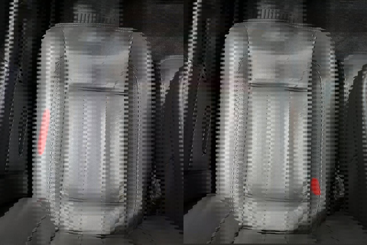 Used 2007 Dodge Ram 3500 Truck Laramie image 74