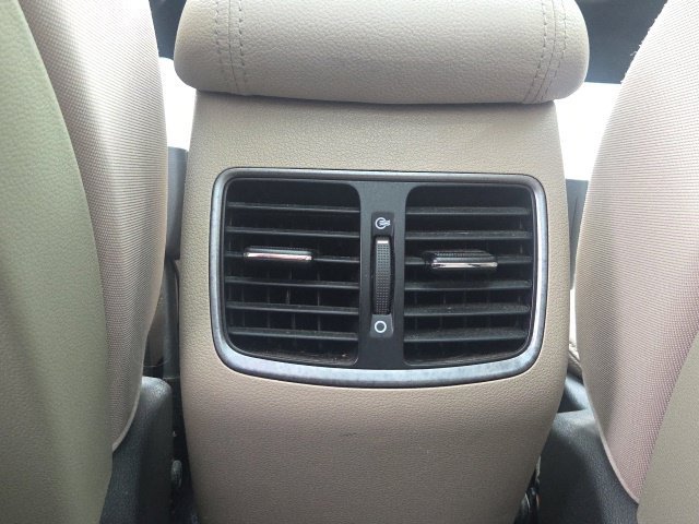 Used 2018 Hyundai Tucson Value FWD image 17