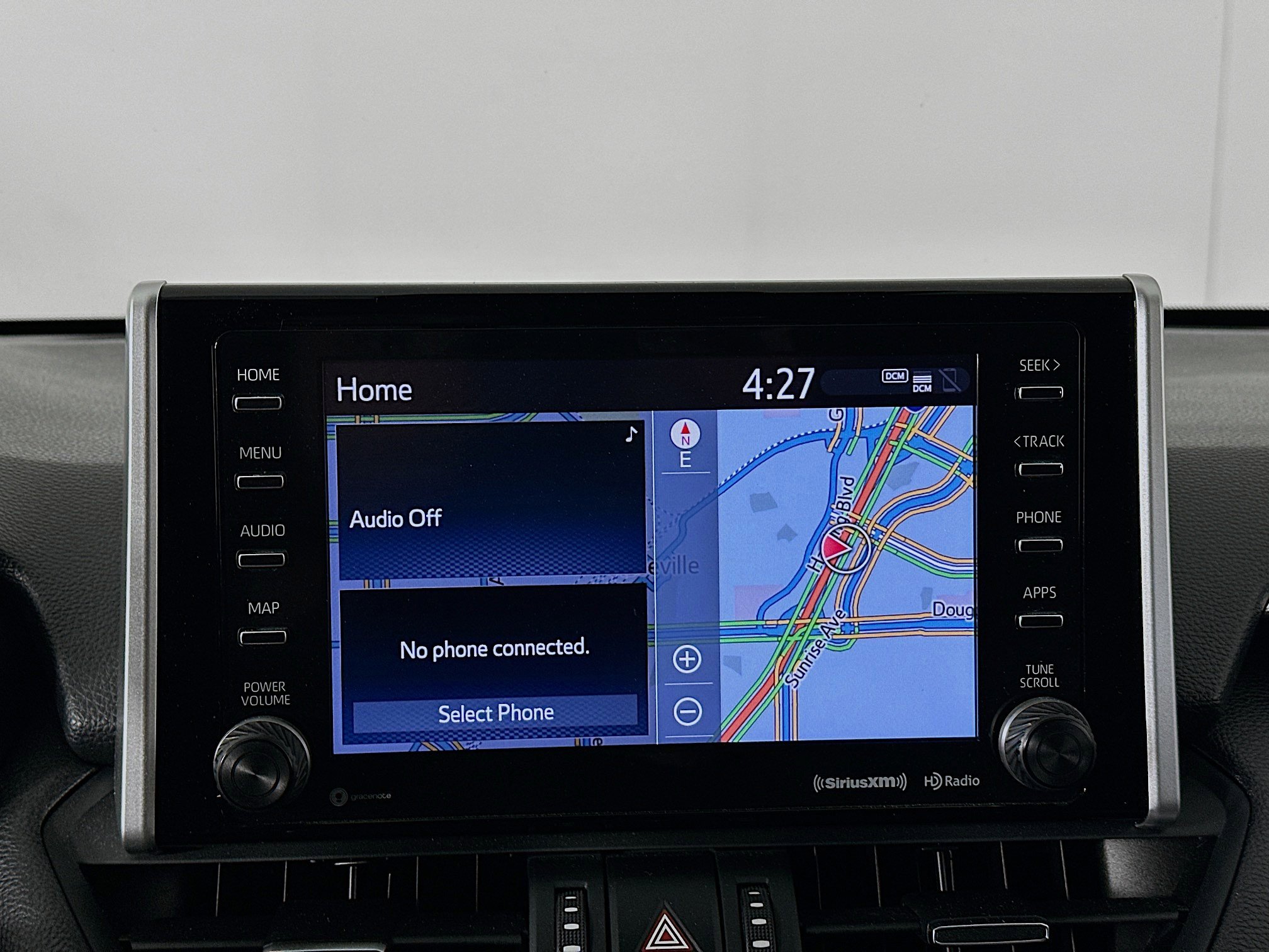 Used 2019 Toyota RAV4 Limited w/ Cold Weather Package image 19