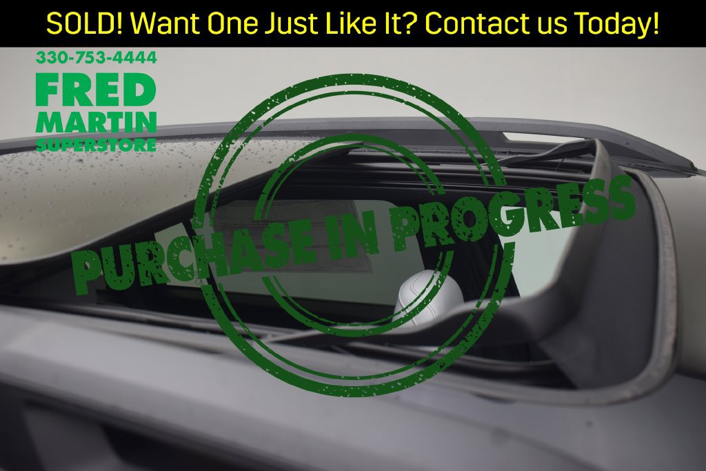 New 2026 Jeep Cherokee Limited AWD/4WD image 7