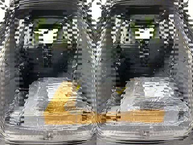 New 2026 Lexus TX 350 AWD image 34