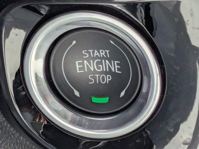 Certified 2025 GMC Sierra 1500 Elevation image 30