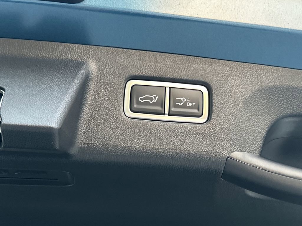 New 2026 Kia Sorento SX Prestige image 7