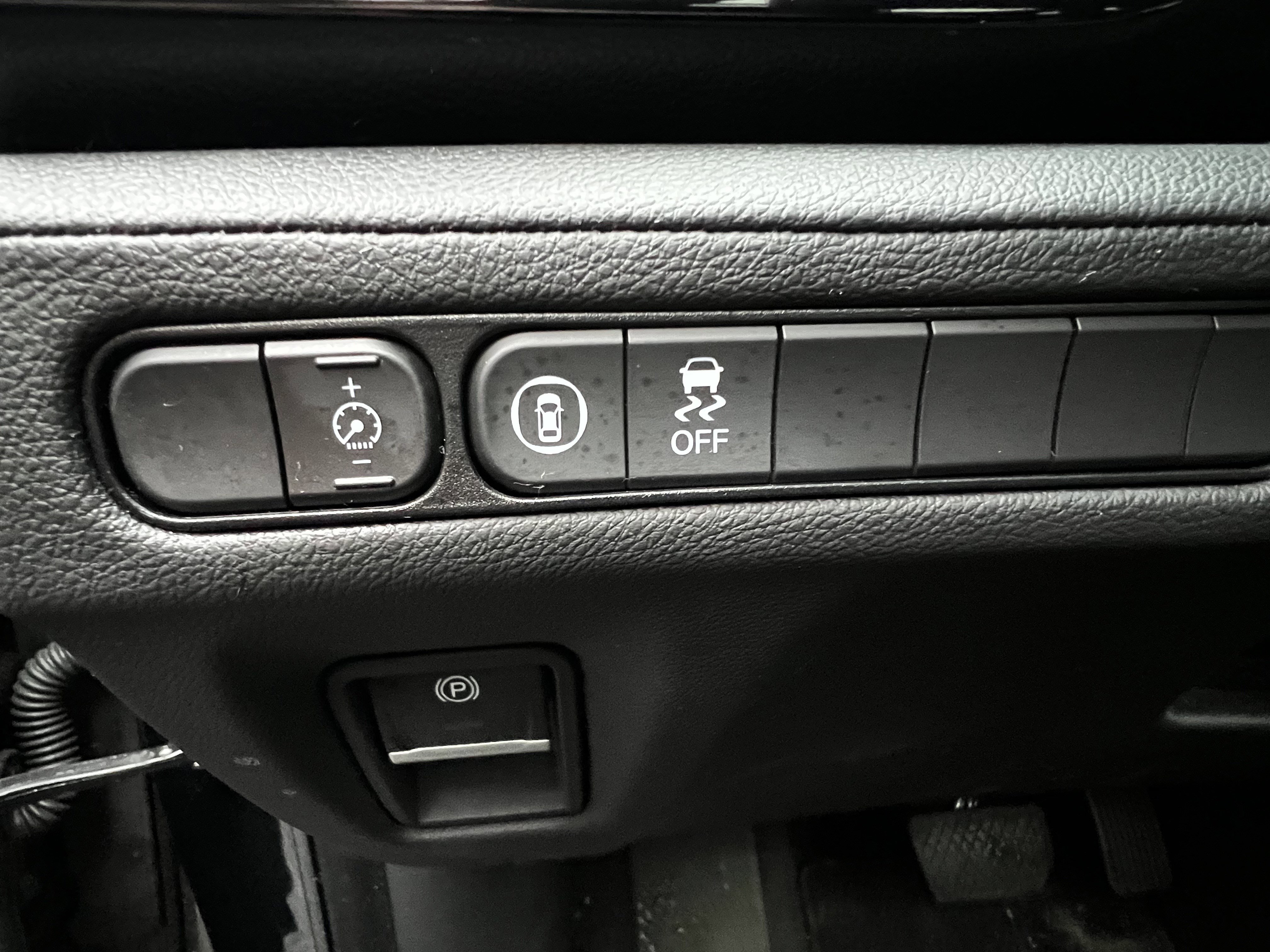 Certified 2024 Acura MDX SH-AWD image 51