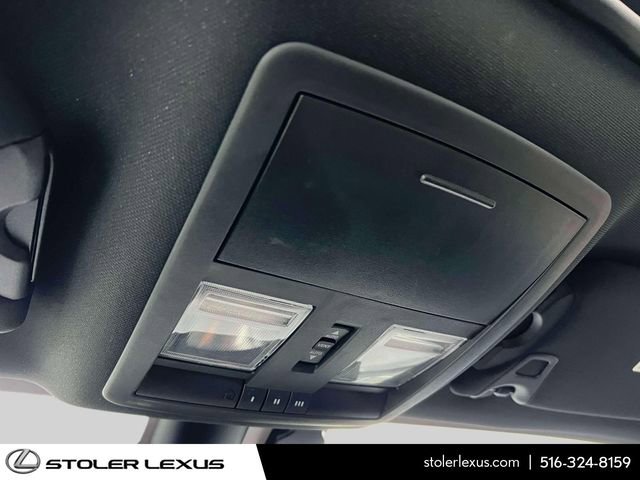 Used 2023 Dodge Challenger R/T w/ Blacktop Package image 37