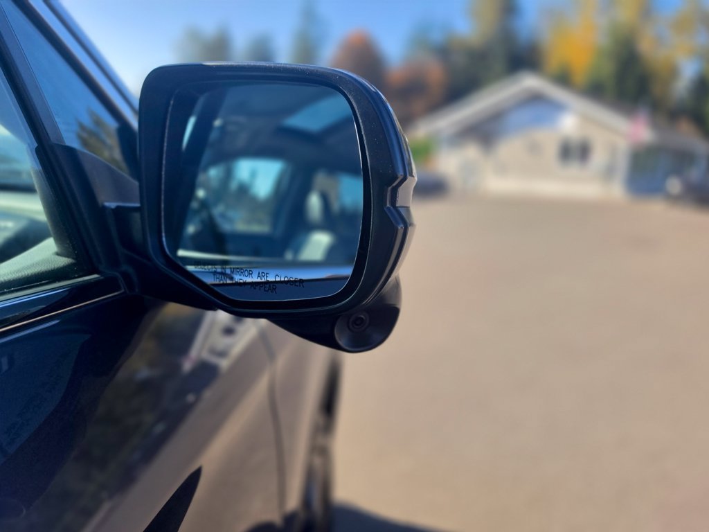 Used 2016 Honda Pilot EX-L image 13