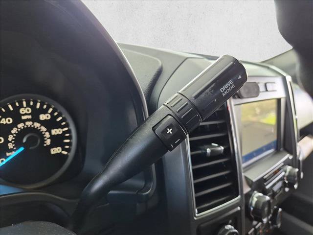 Used 2020 Ford F150 XLT w/ Equipment Group 301A Mid AWD/4WD image 10